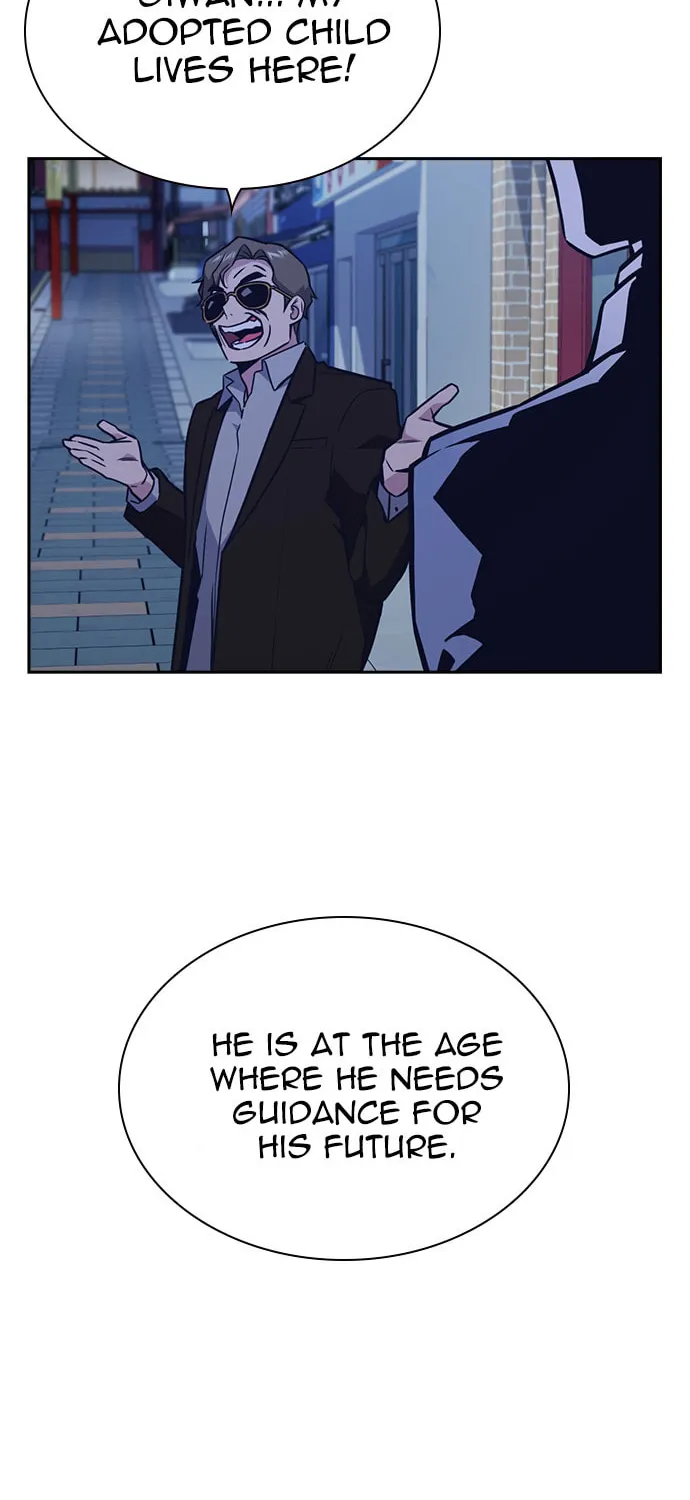 Study Group Chapter 78 page 60 - 