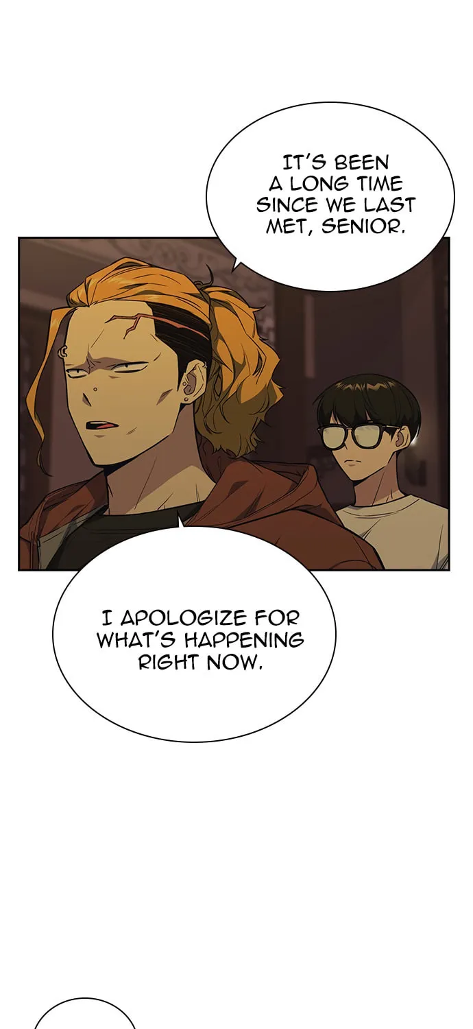 Study Group Chapter 78 page 7 - 