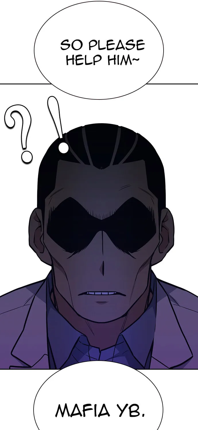 Study Group Chapter 78 page 61 - 