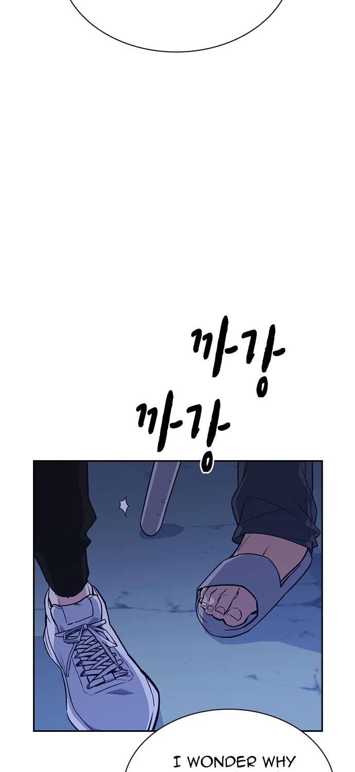 Study Group Chapter 78 page 62 - 
