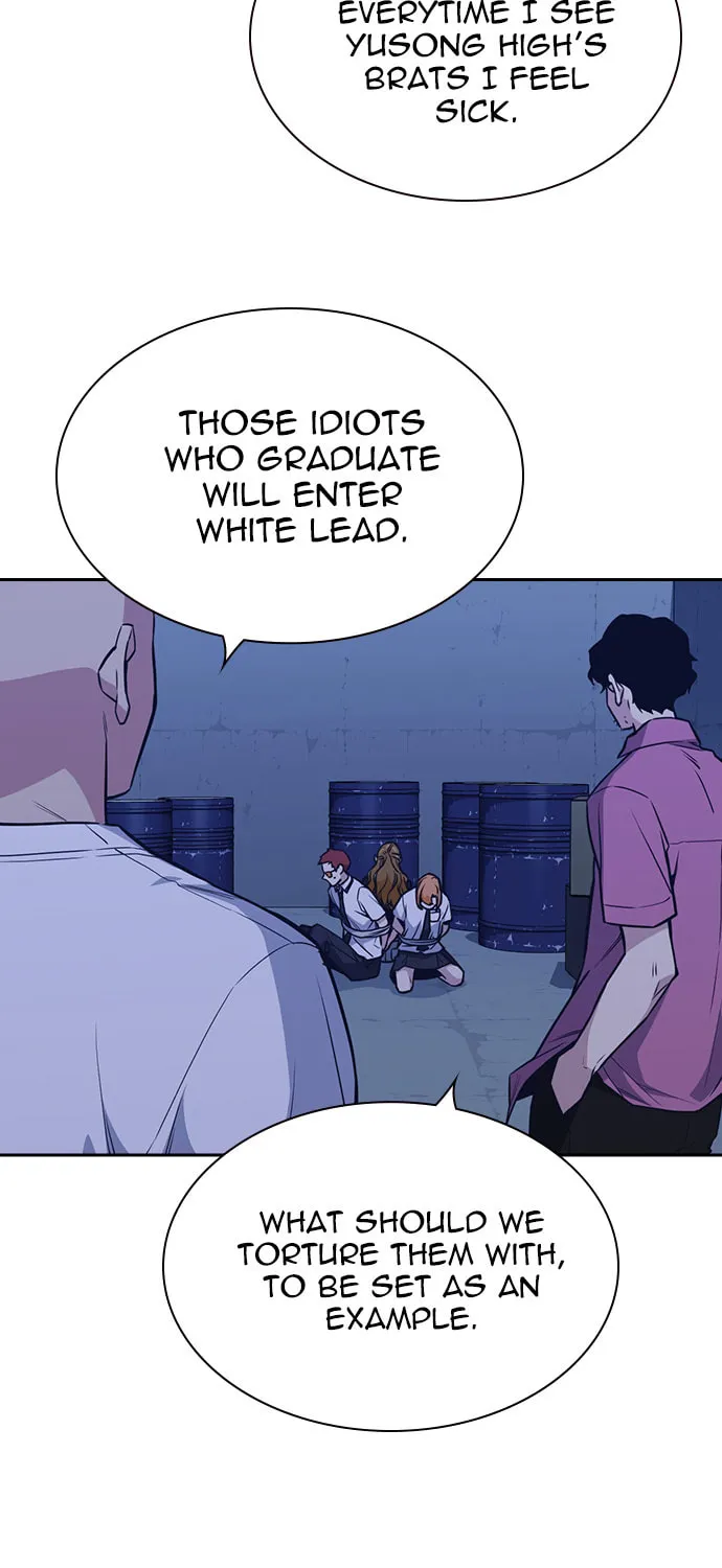 Study Group Chapter 78 page 63 - 