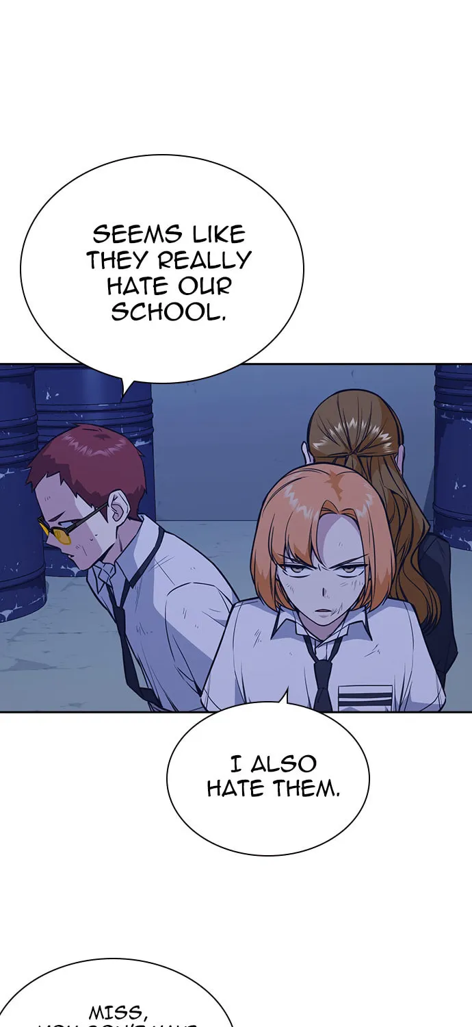 Study Group Chapter 78 page 64 - 