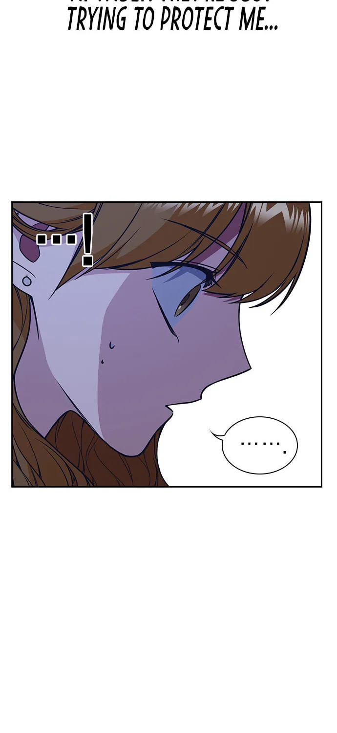 Study Group Chapter 78 page 66 - 