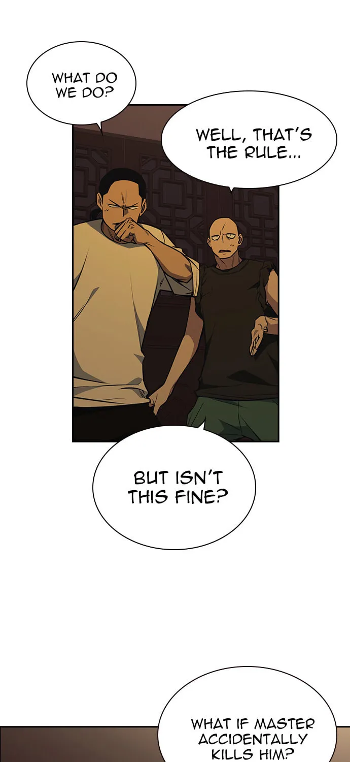 Study Group Chapter 78 page 67 - 