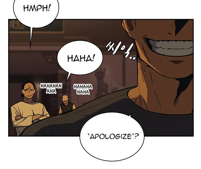 Study Group Chapter 78 page 8 - 