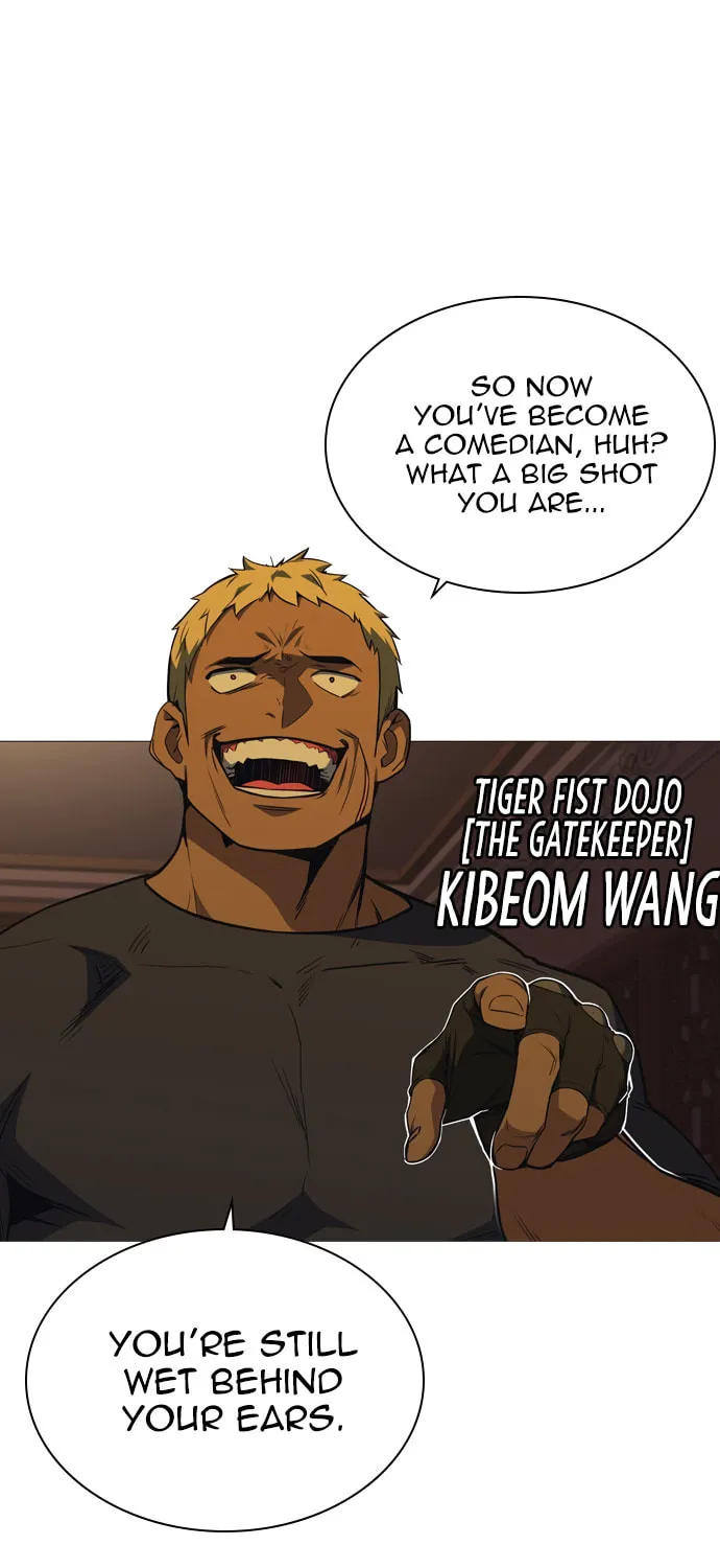Study Group Chapter 78 page 9 - 