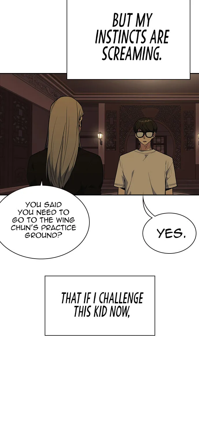 Study Group Chapter 79 page 13 - 