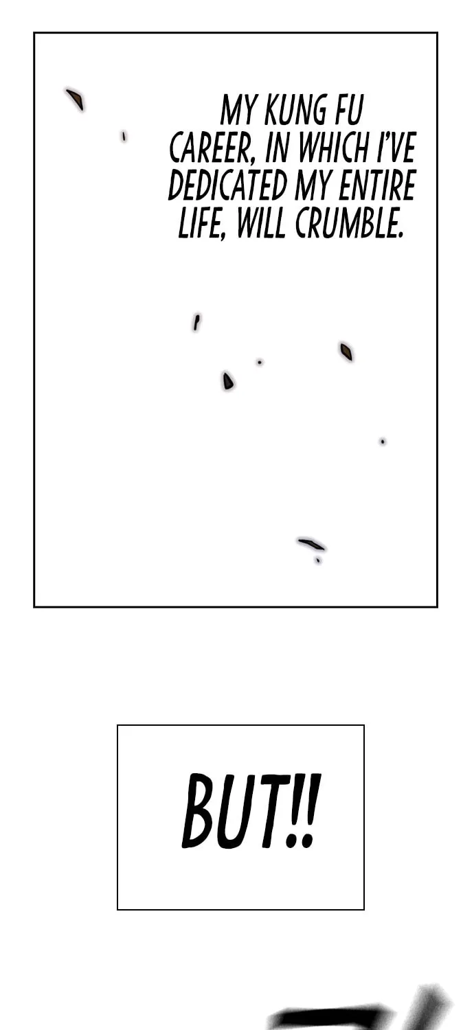Study Group Chapter 79 page 14 - 