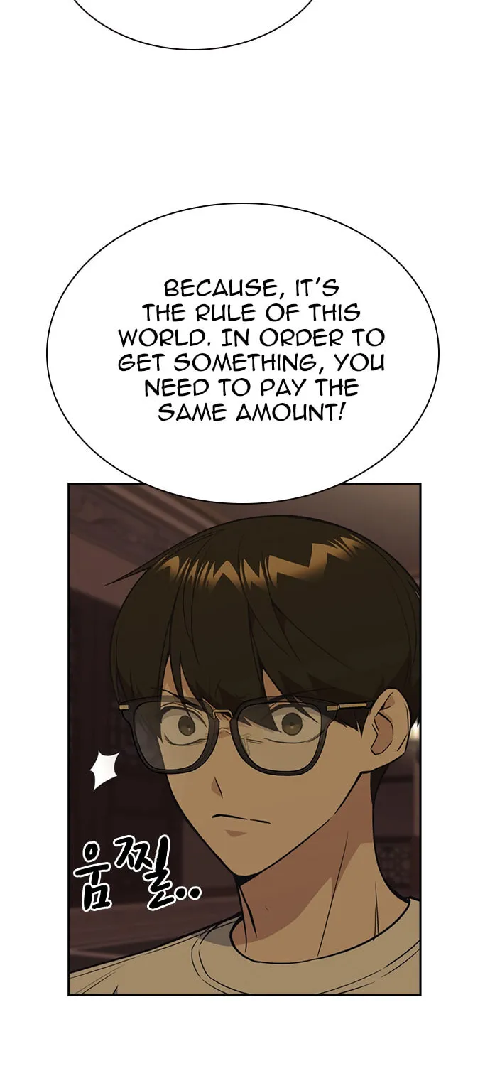 Study Group Chapter 79 page 18 - 