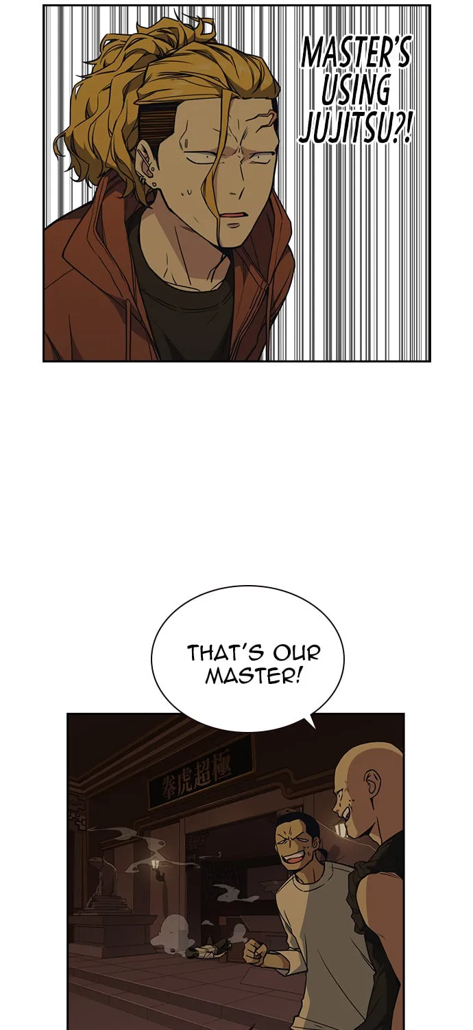 Study Group Chapter 79 page 29 - 