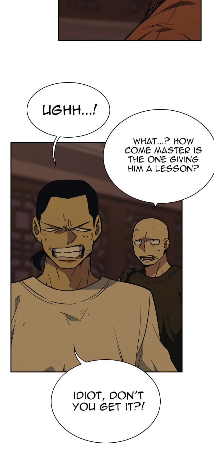 Study Group Chapter 79 page 4 - 