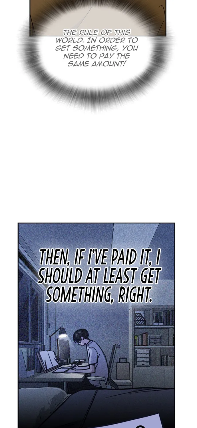 Study Group Chapter 79 page 31 - 