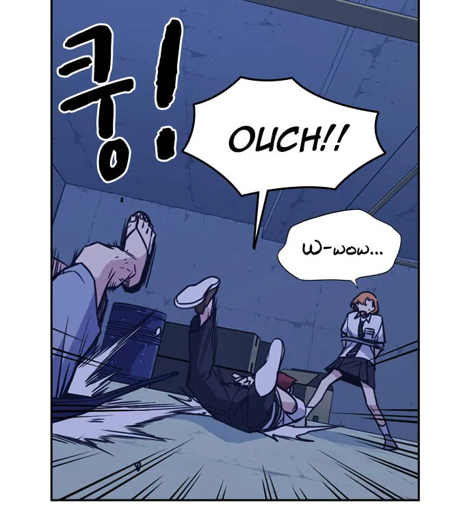 Study Group Chapter 79 page 41 - 