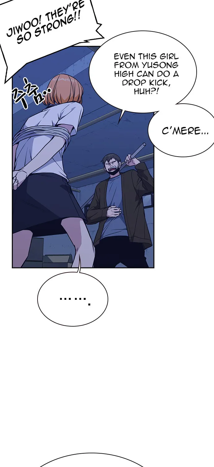 Study Group Chapter 79 page 45 - 