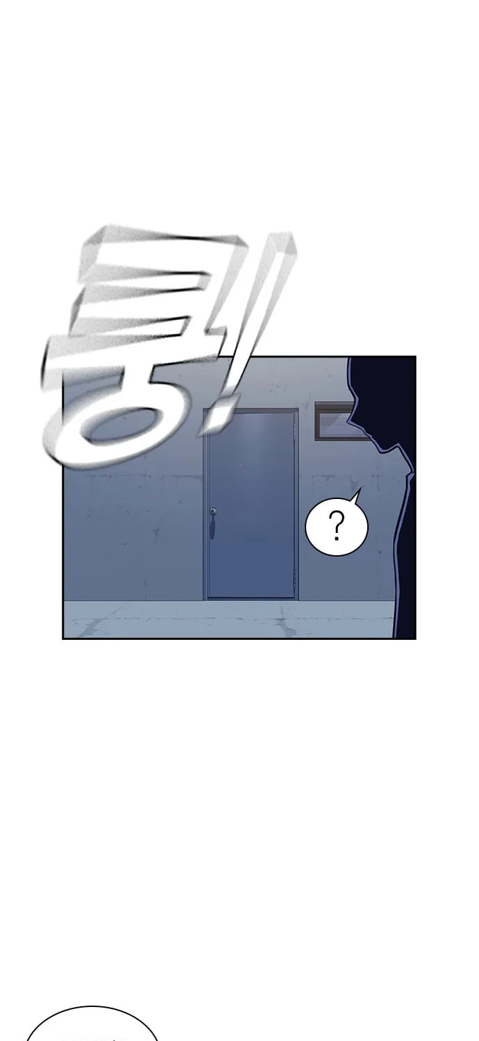 Study Group Chapter 79 page 50 - 