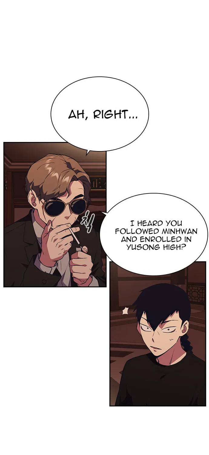 Study Group Chapter 79 page 59 - 