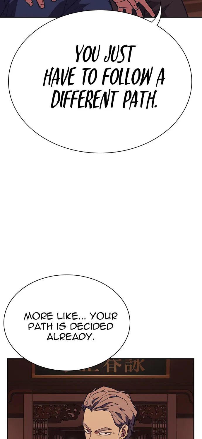 Study Group Chapter 79 page 62 - 