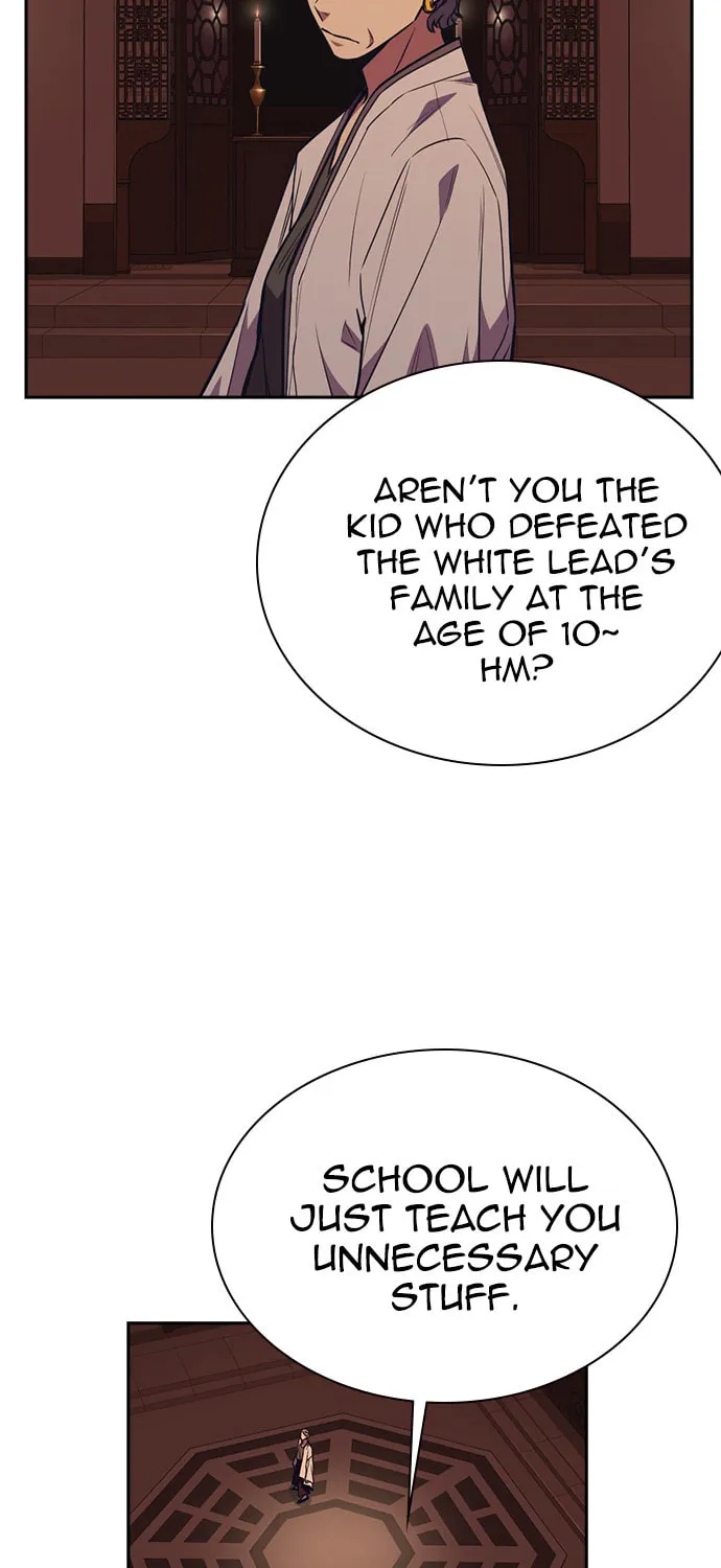 Study Group Chapter 79 page 63 - 