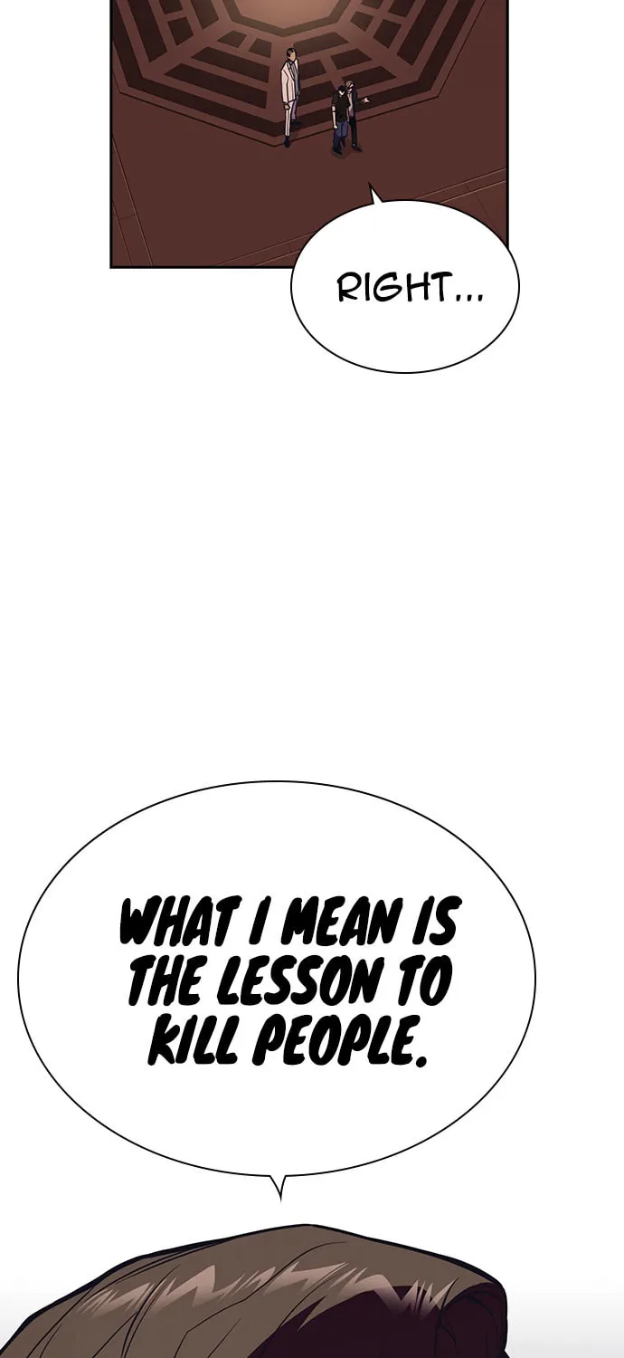 Study Group Chapter 79 page 64 - 