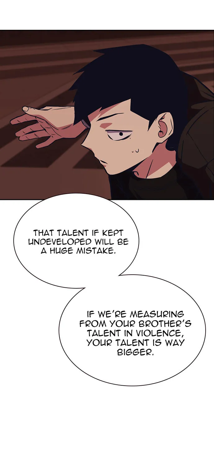 Study Group Chapter 79 page 66 - 