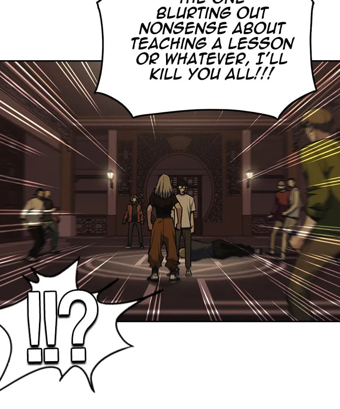 Study Group Chapter 79 page 8 - 