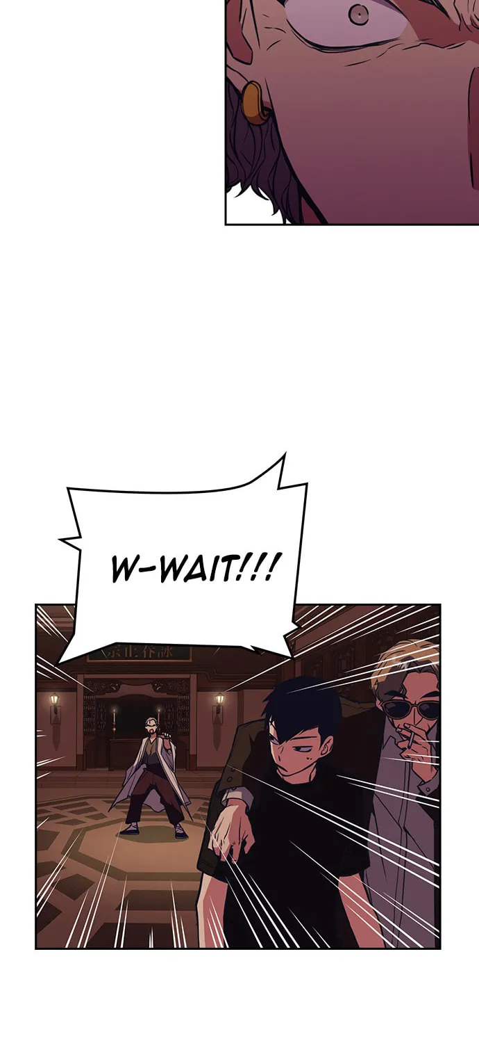 Study Group Chapter 79 page 71 - 