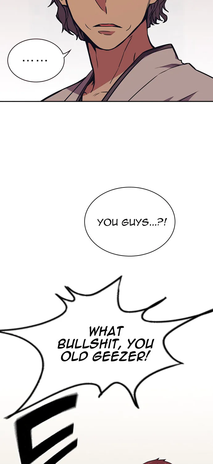 Study Group Chapter 79 page 78 - 