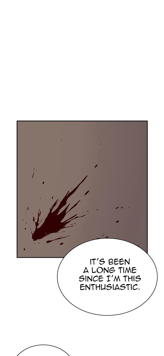 Study Group Chapter 79 page 80 - 