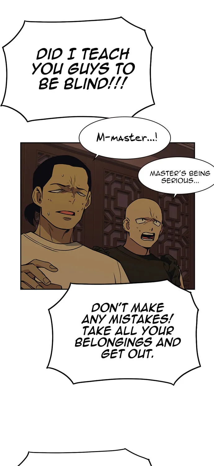 Study Group Chapter 79 page 9 - 