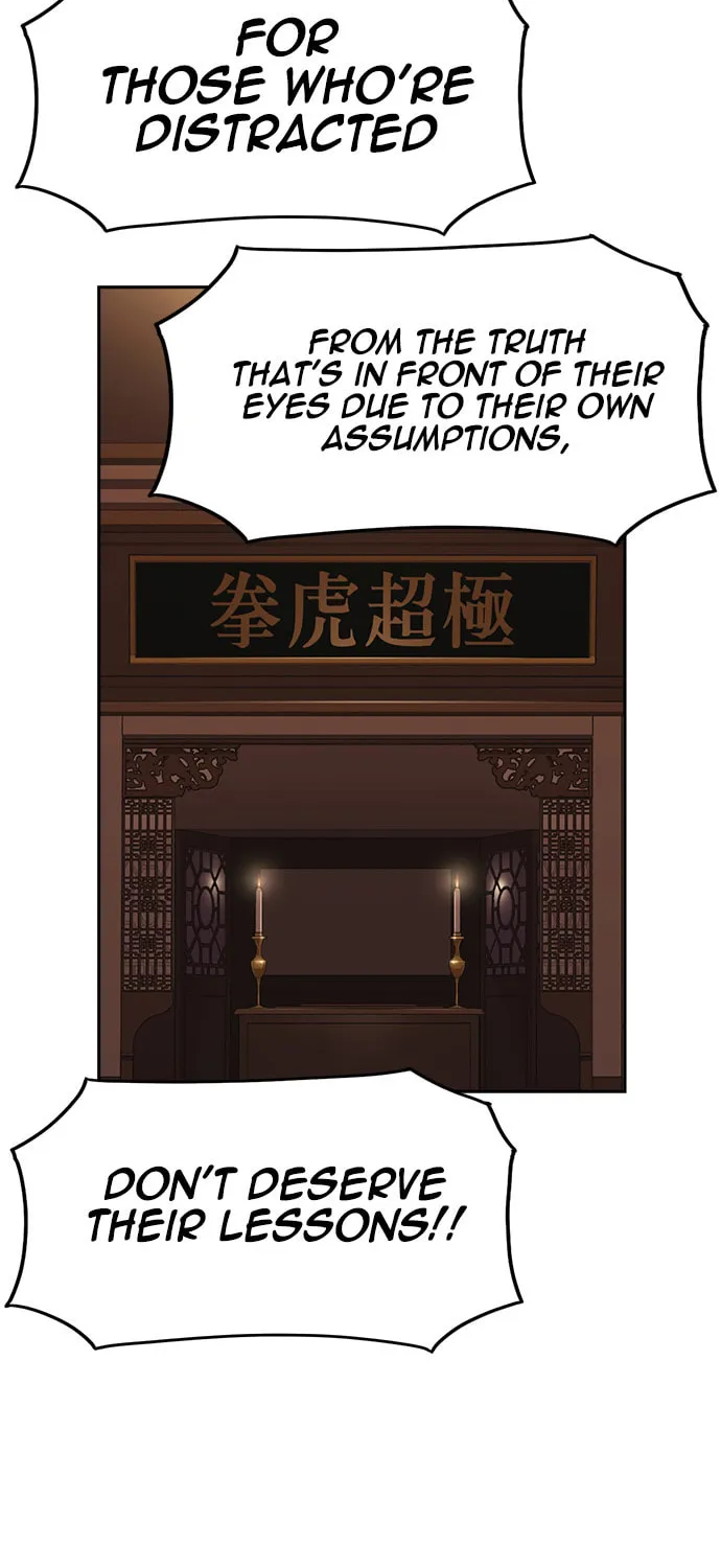 Study Group Chapter 79 page 10 - 