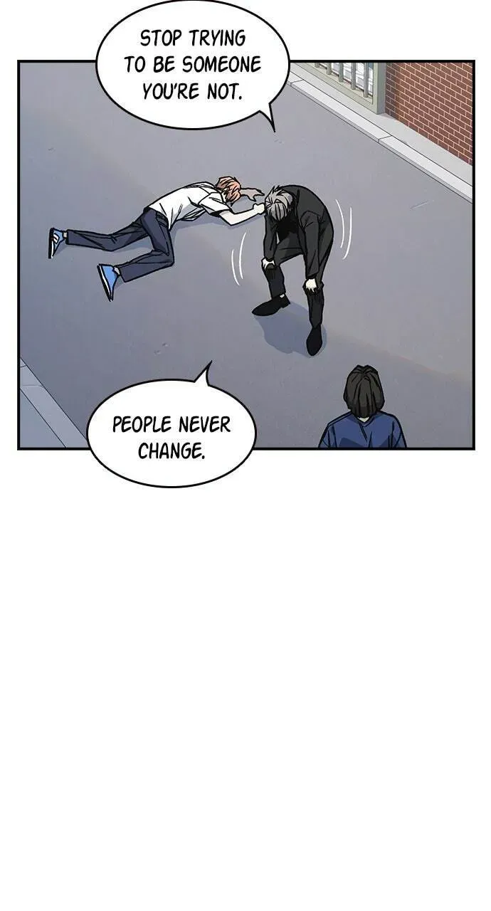 Study Group Chapter 8.1 page 34 - 