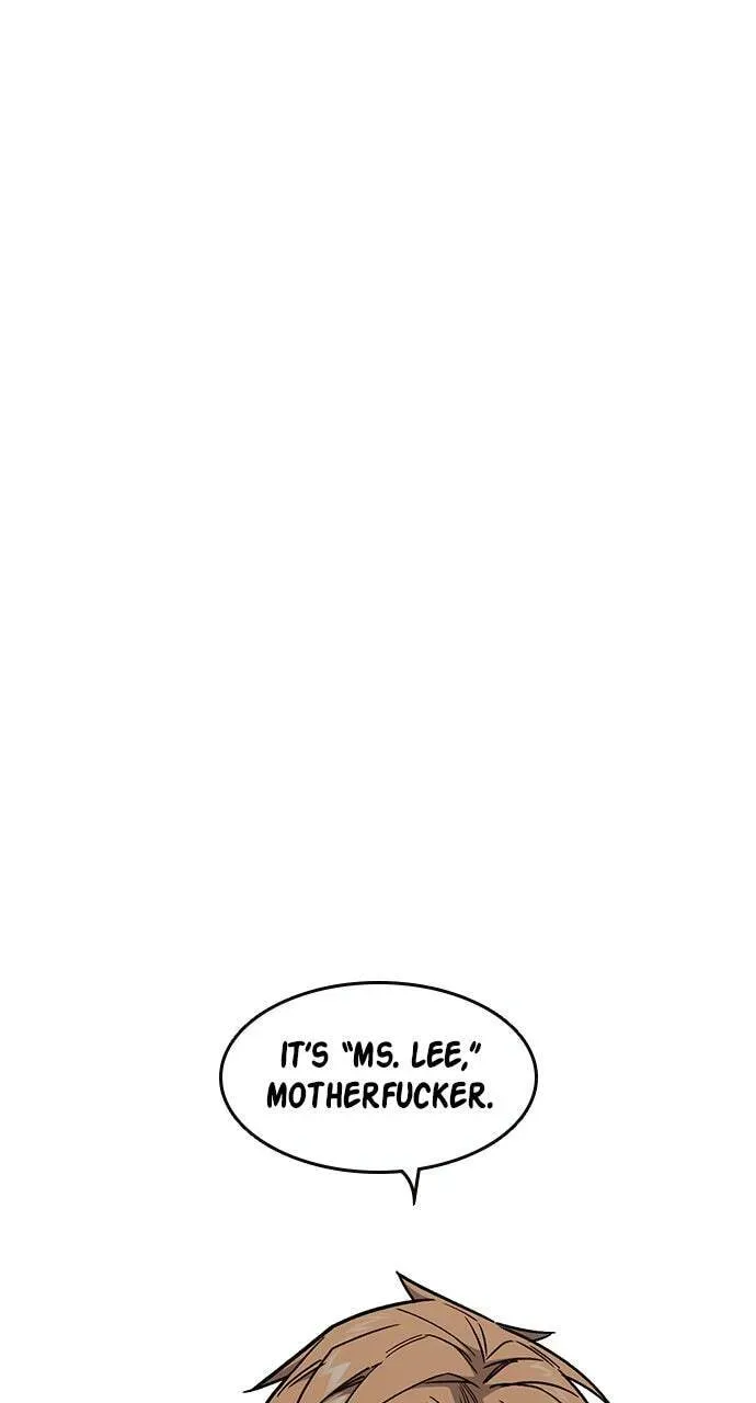 Study Group Chapter 8.1 page 38 - 