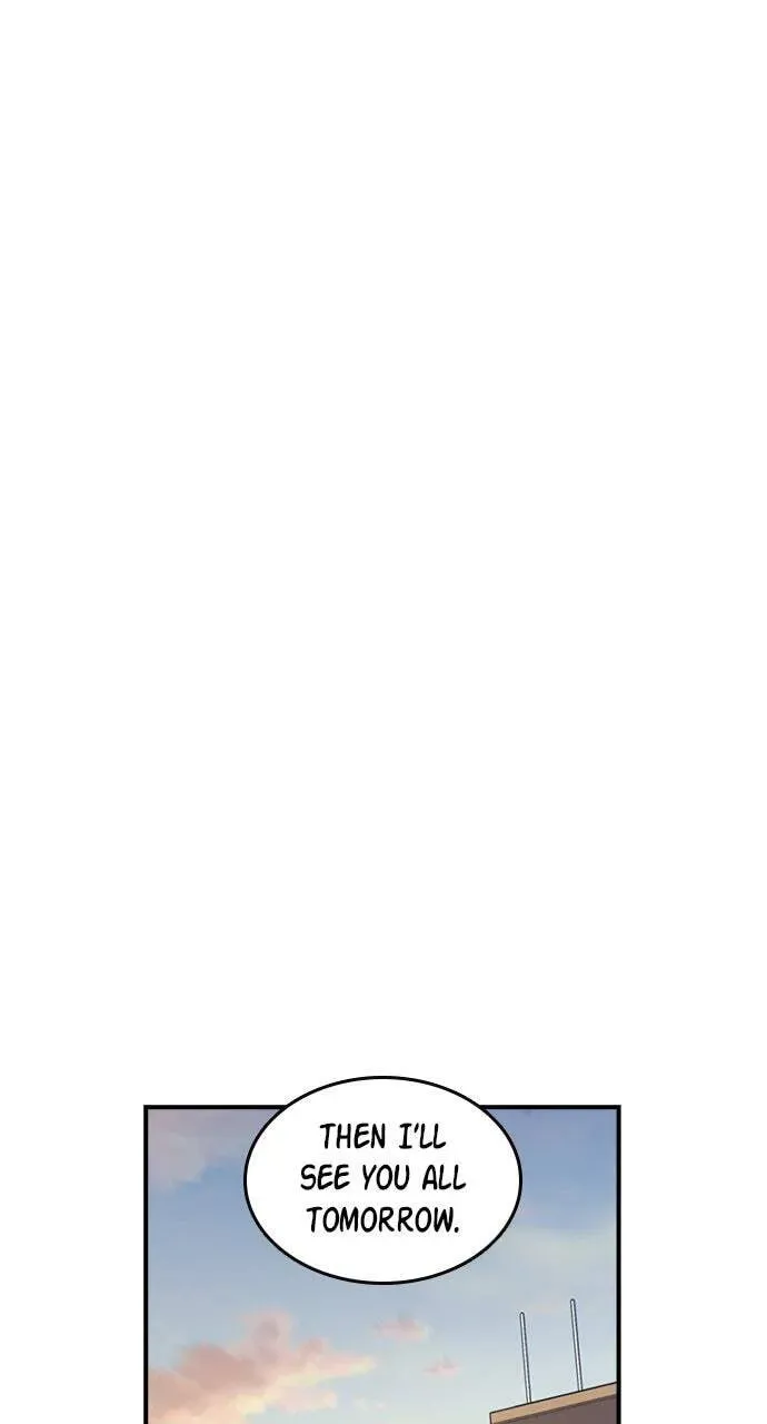 Study Group Chapter 8.1 page 76 - 