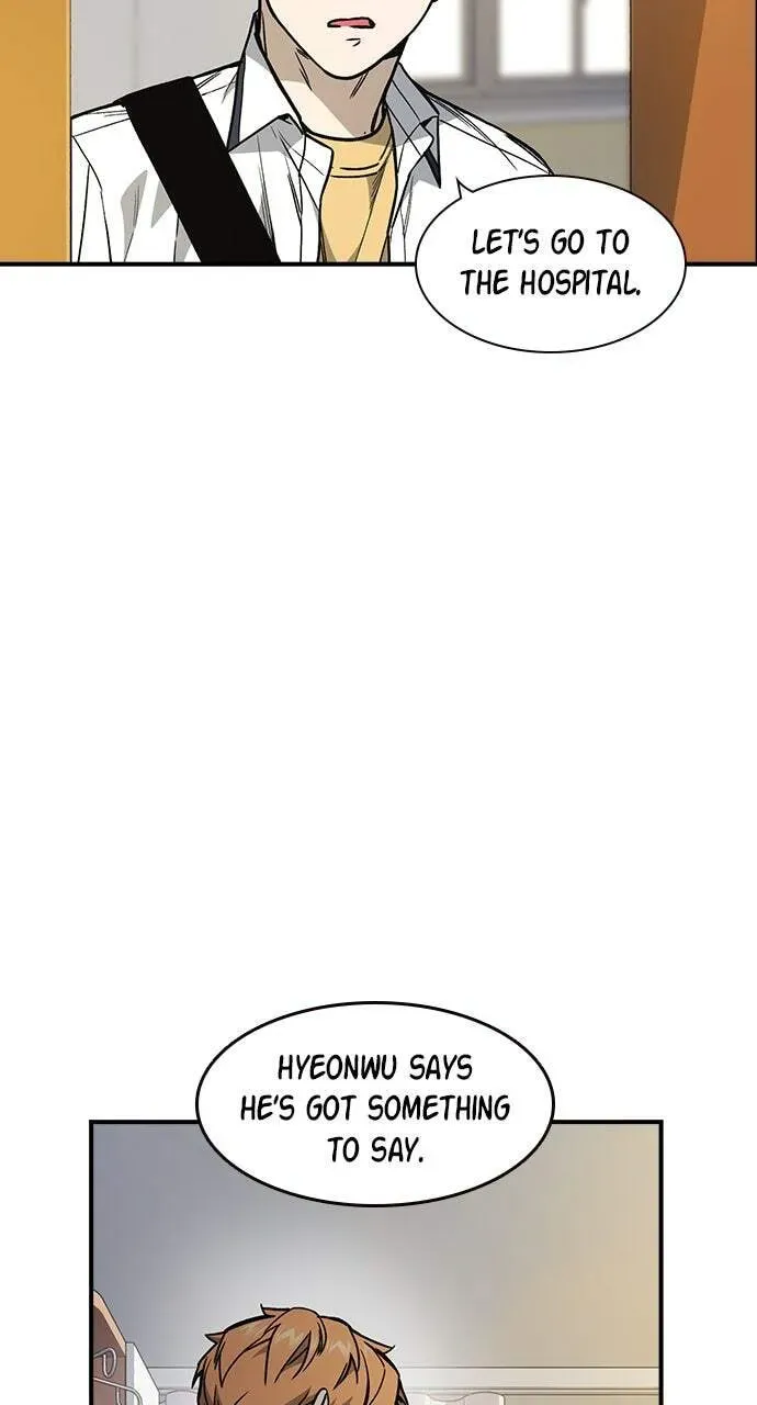 Study Group Chapter 8.1 page 82 - 