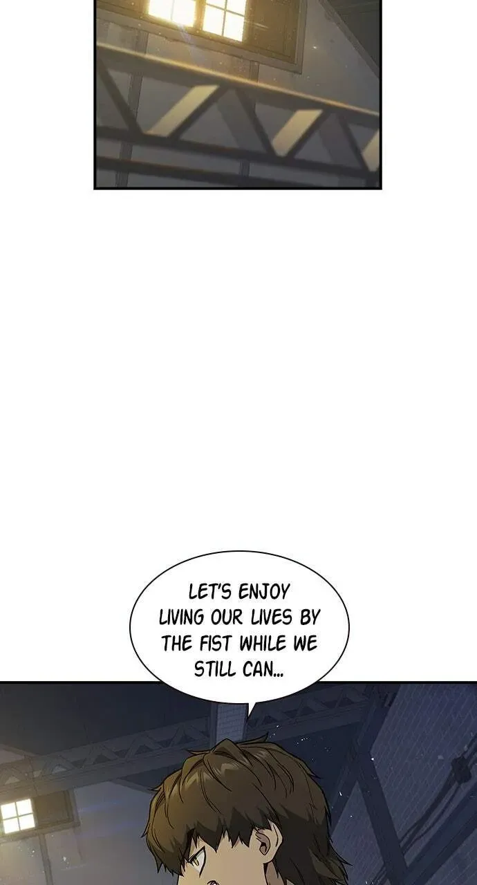 Study Group Chapter 8.1 page 95 - 