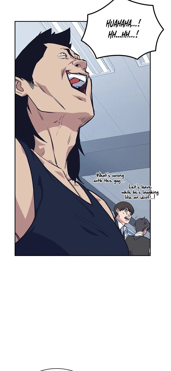 Study Group Chapter 8 page 11 - 