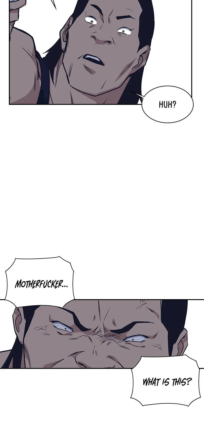 Study Group Chapter 8 page 16 - 