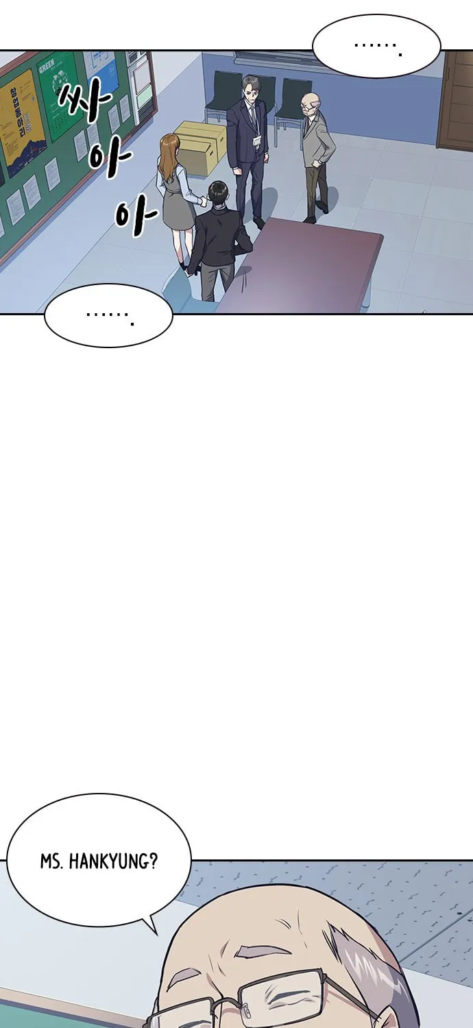 Study Group Chapter 8 page 18 - 
