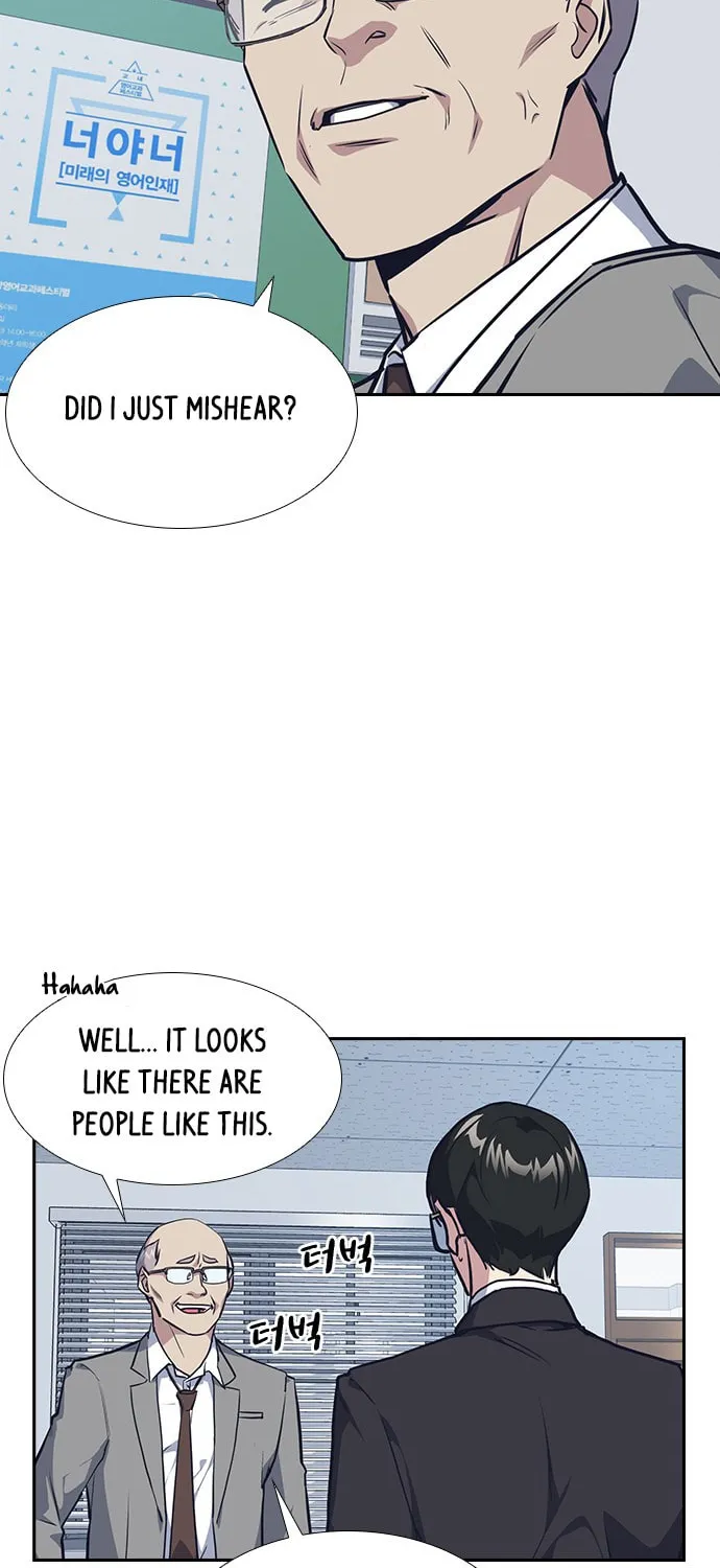 Study Group Chapter 8 page 19 - 