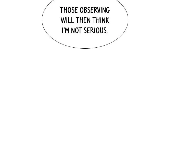 Study Group Chapter 8 page 20 - 
