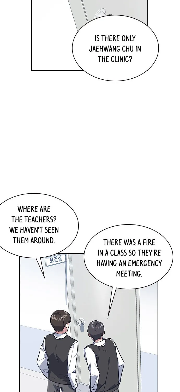 Study Group Chapter 8 page 3 - 