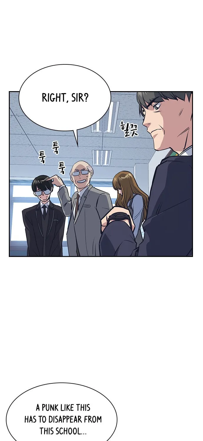 Study Group Chapter 8 page 22 - 
