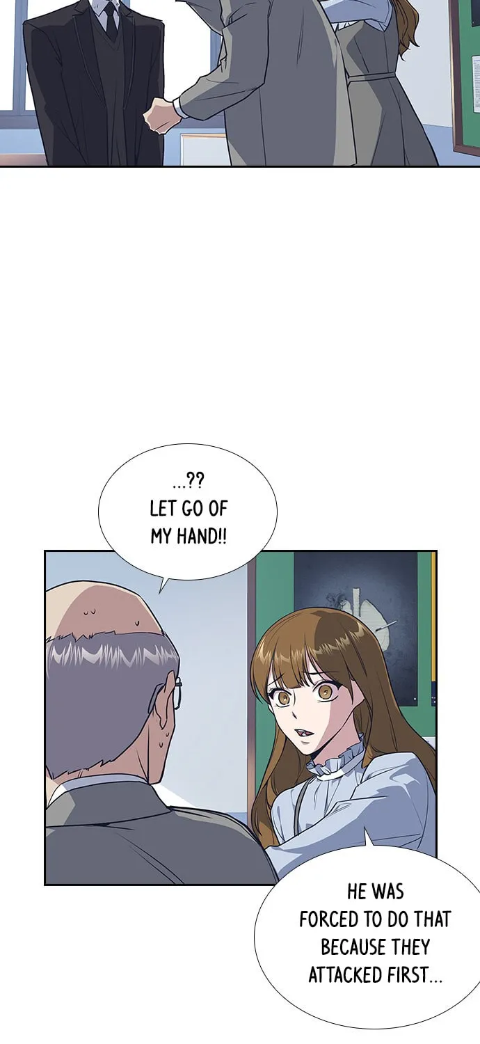 Study Group Chapter 8 page 24 - 