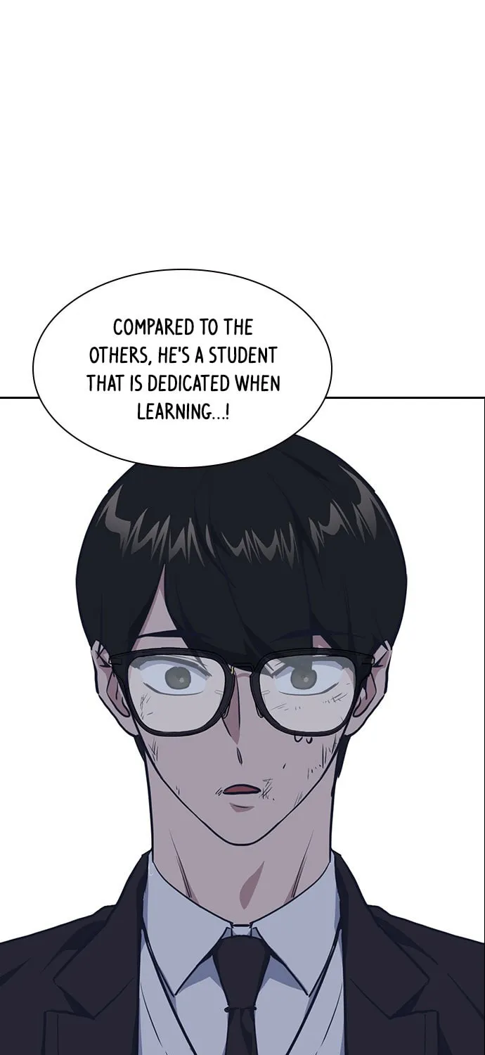 Study Group Chapter 8 page 25 - 