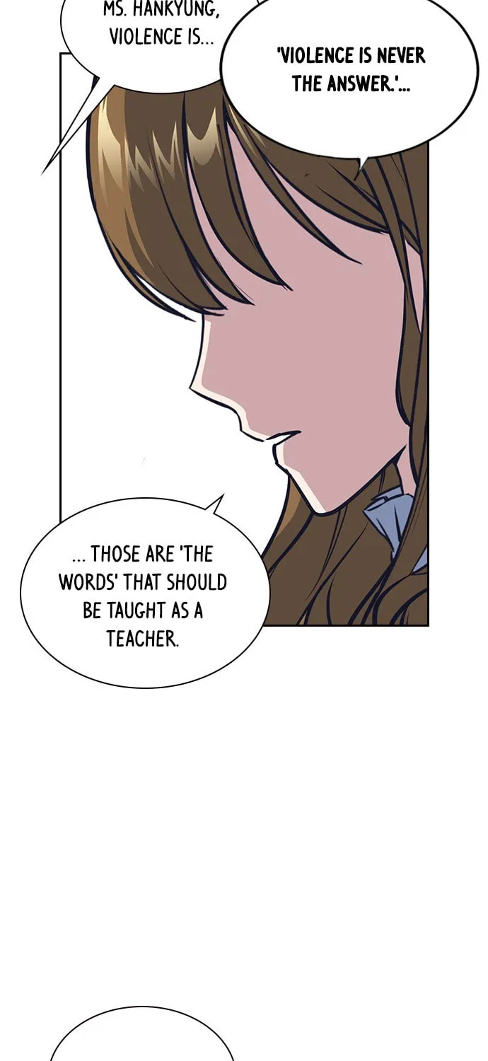 Study Group Chapter 8 page 28 - 