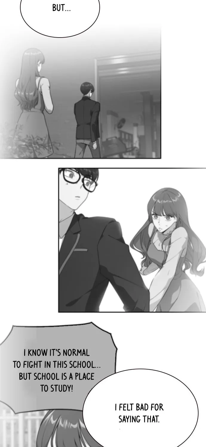 Study Group Chapter 8 page 29 - 