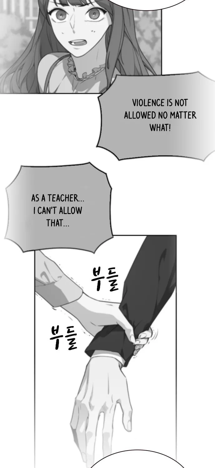 Study Group Chapter 8 page 30 - 
