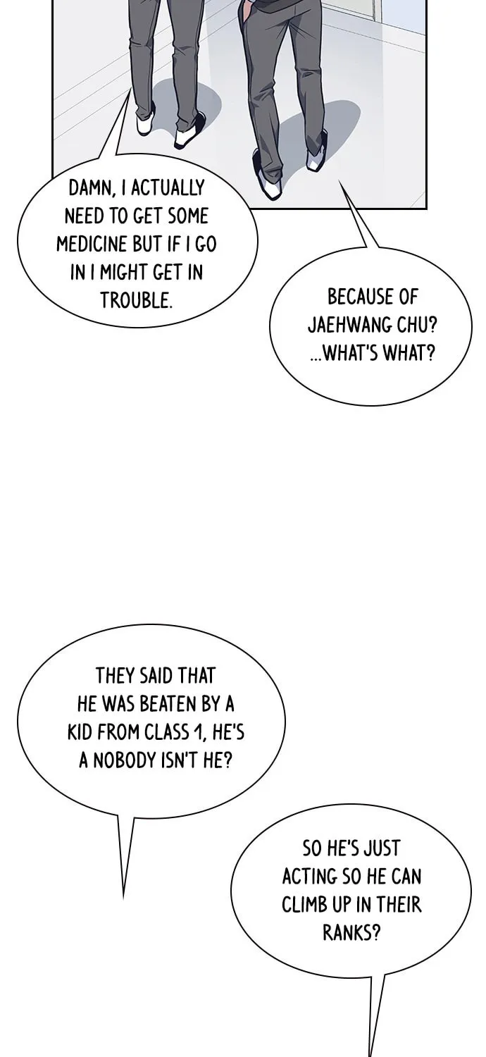 Study Group Chapter 8 page 4 - 