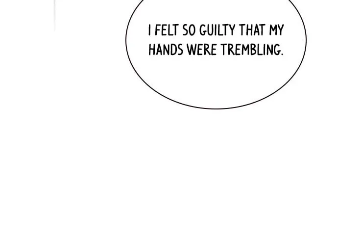 Study Group Chapter 8 page 31 - 