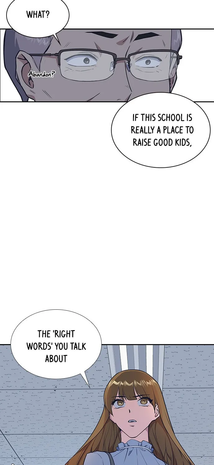 Study Group Chapter 8 page 33 - 